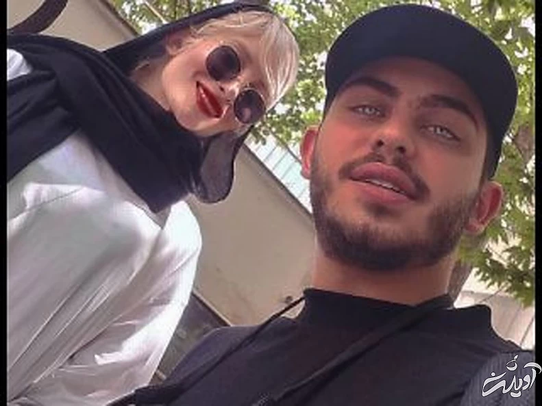 ارسلان قاسمی